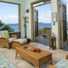 Отель Suite St. John at Gallows Point Resort, фото 12
