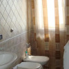 Отель Antonios House, фото 7