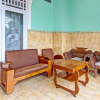Отель SPOT ON 92445 Mutiara Indah Hotel, фото 14