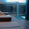 Отель Radisson Blu Resort & Spa Ajaccio Bay, фото 37
