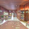Отель Red Mill House in Daintree, фото 19