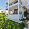 Отель Kalli's Apartments, фото 13
