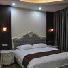 Отель Yuting Boutique Hotel, фото 3