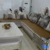 Отель Qiaoxibian Hostel, фото 6