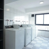 Отель GLOBALSTAY. New Studios with Jacuzzi, фото 3