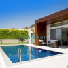 Отель Green Park Villas By Important Group Travel, фото 30