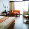 Отель Tai Pan Hotel, фото 43