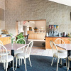 Отель Best Western Carlisle South, фото 25