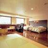 Отель Kanronomori, фото 6