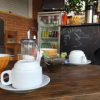 Отель B&B Hostel, фото 12