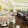 Отель The Normandy Hotel, фото 21
