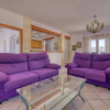 Отель Holiday Home Jávea 2904, фото 4