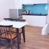 Отель Blu-One Apartment 60 Nguyen Thien Thuat, фото 11