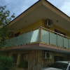 Отель Saint Nikola Holiday Complex, фото 48