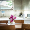 Отель Marae Premium Cabins, фото 17