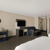 Отель Comfort Inn Huntington Near University, фото 7