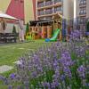 Отель Apartament Coquette 2, фото 10