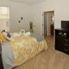 Отель Crystal Cove 4725, фото 9