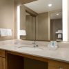Отель Homewood Suites By Hilton University City, фото 9
