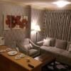 Отель Furnished Apartment for rent, фото 4