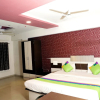 Отель Sachin Regency Nashik, фото 11