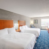 Отель Four Points by Sheraton Saskatoon, фото 3