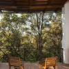 Отель Maya Regency Bhimtal, фото 7