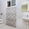 Отель OYO 7665 Home Stay Fable Stay, фото 10