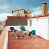 Отель Apartamentos Empuries Bassols, фото 7