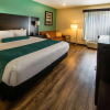 Отель Sugarloaf Hotel & Suites Duluth, фото 5