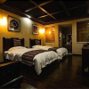 Отель Yueting Boutique Hotel, фото 5