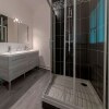 Отель Appartements Les Orchidées Portail Louis Saumur, фото 9