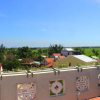 Отель Ben Homestay Hoi An, фото 16