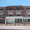 Отель Chandragiri Hills Resort, фото 1
