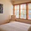 Отель Fortunata Chacana Guest House, фото 8