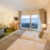 Отель Best Western Premier Seehotel Krautkraemer, фото 15