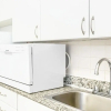 Отель Downtown, Posh PENTHOUSE, Walk Score 95, фото 10