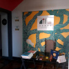 Отель Oxente Hostel, фото 17