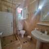 Отель Corfu Island Apartment 150, фото 9