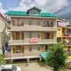Отель The Veer Villa - Manali, фото 2
