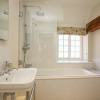 Отель Kings Cottage - South, фото 10