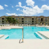 Отель Tr813 - Terrace Ridge - 2 Bed 2 Baths Condo, фото 11