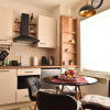Отель Start Apartments LUX KOPAONIK, фото 6