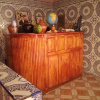 Отель Dar Almanadir Todra - Hostel, фото 27