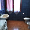 Отель Villa With Garden and Terrace for 8 pax, фото 9