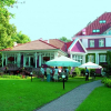Отель Villa Pallas, фото 20