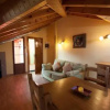 Отель Apartamentos Rurales Las Dos Torres, фото 5