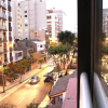 Отель Apartamentos Temporales en Miraflores, фото 33