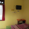 Отель Kopeng Indah 2, фото 20