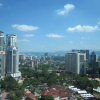 Отель KLCC Vortex Serviced Suites, фото 1